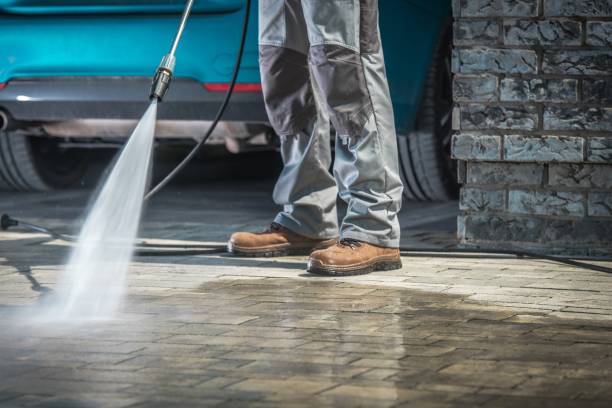 Best Sign and Awning Cleaning  in Buhl, MN