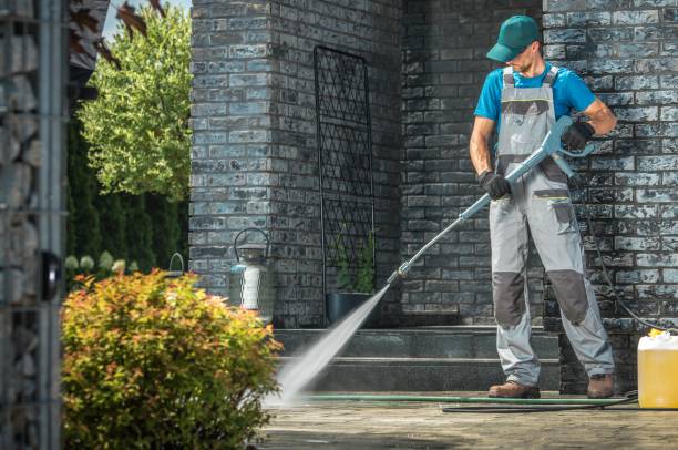 Best Spring Cleaning  in Buhl, MN