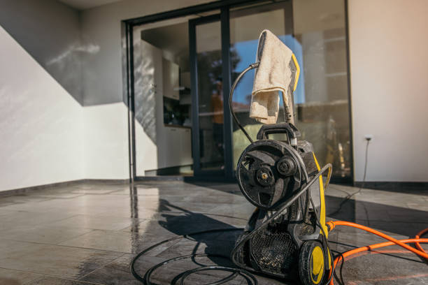 Professional  Pressure Washing Services in Buhl, MN